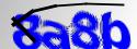 upfile upfile